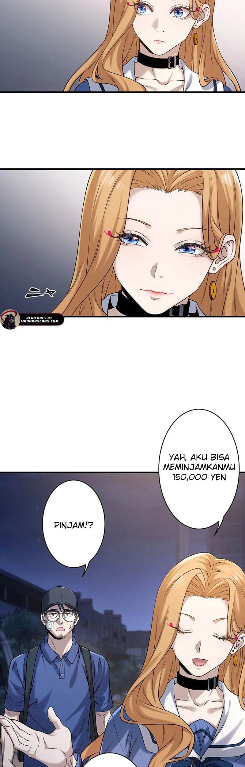 Chapter 1 - halaman 79