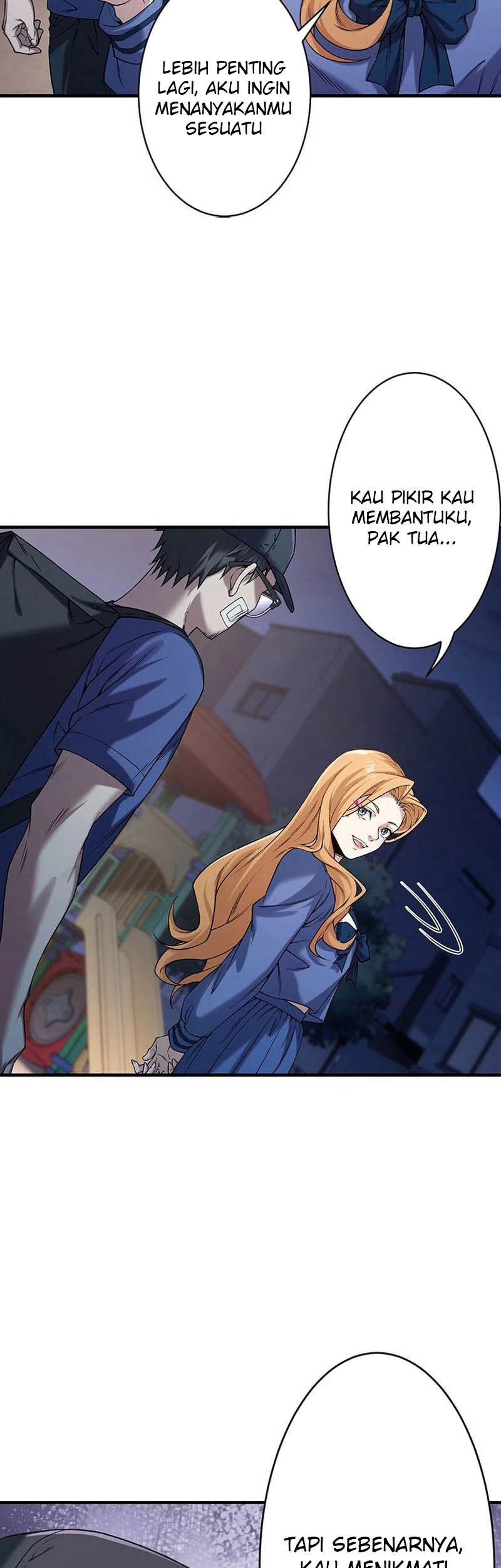 Chapter 1 - halaman 80
