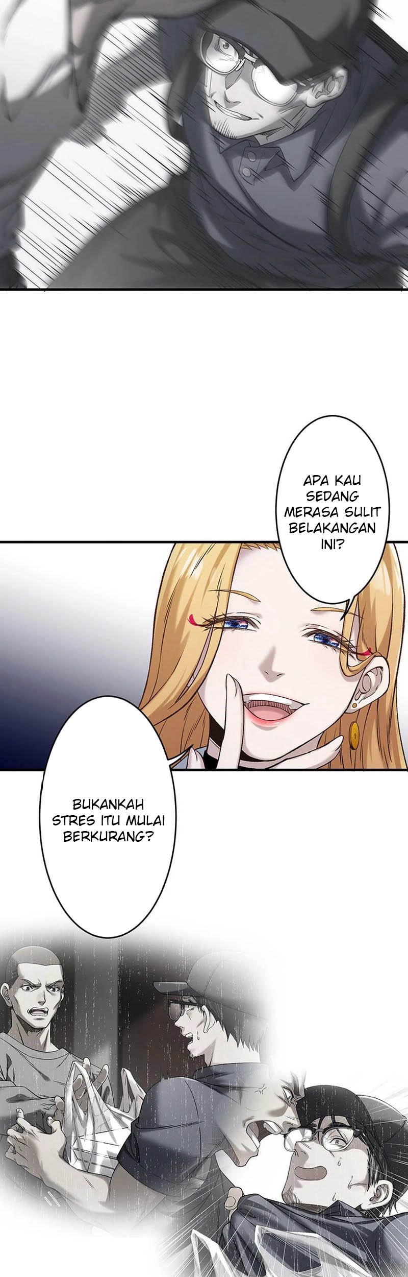 Chapter 1 - halaman 82