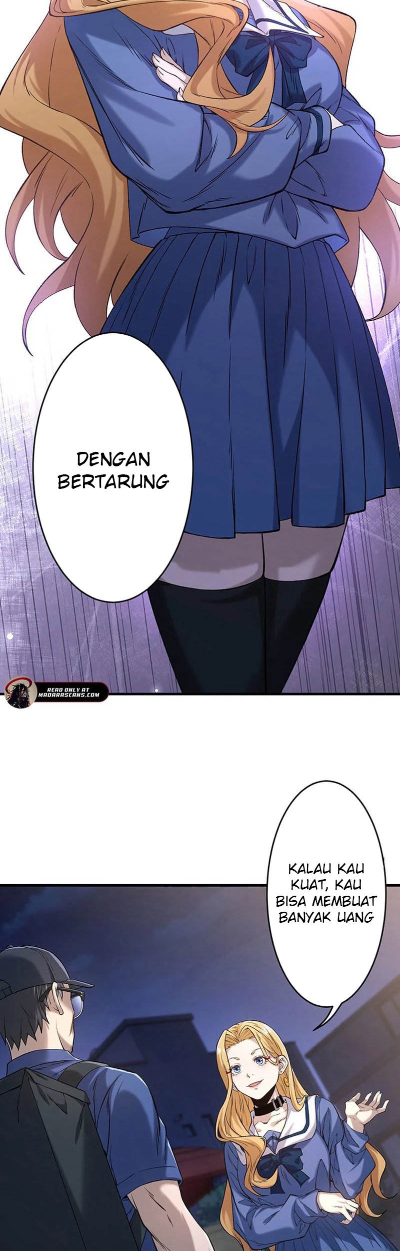 Chapter 1 - halaman 84