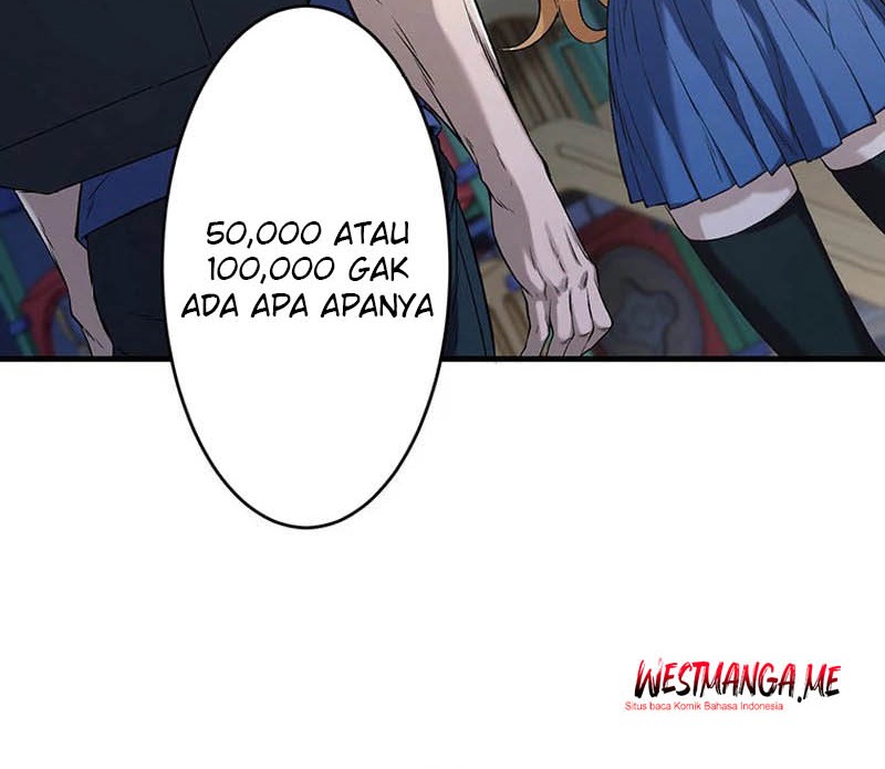 Chapter 1 - halaman 85