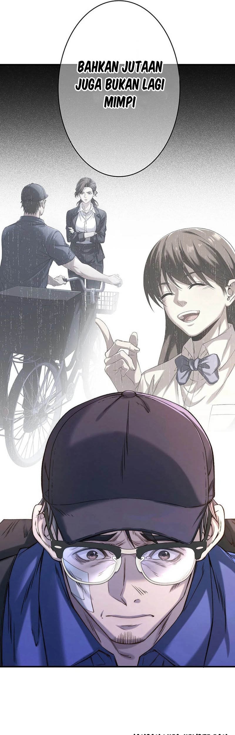 Chapter 1 - halaman 86