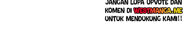 Chapter 1 - halaman 87