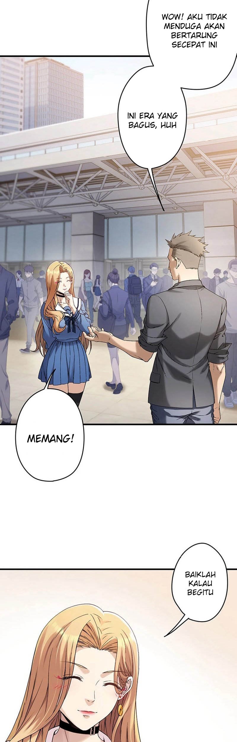 Chapter 1 - halaman 4