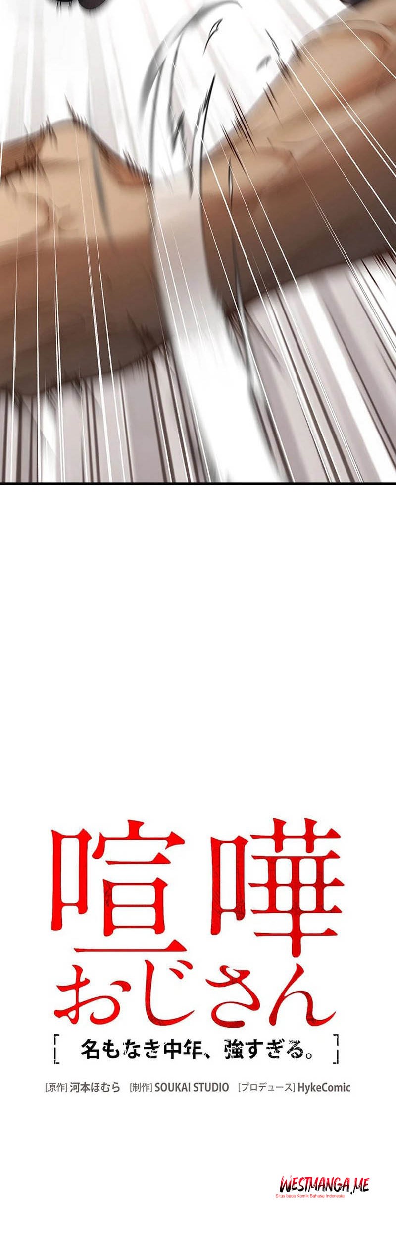 Chapter 1 - halaman 9