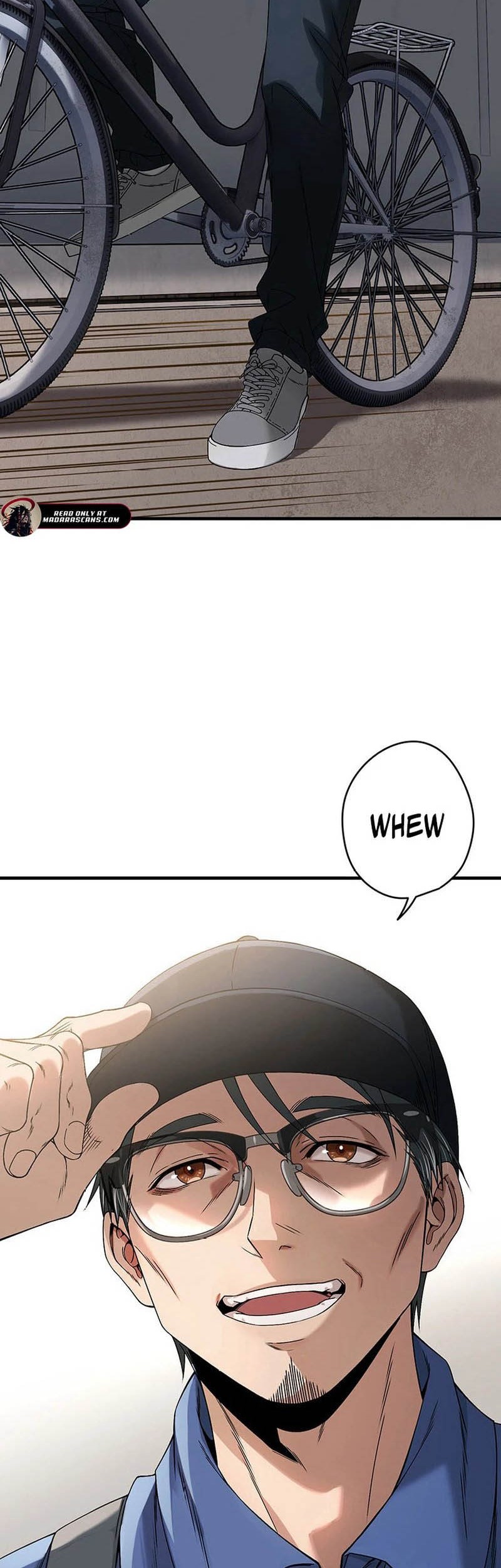 Chapter 1 - halaman 11