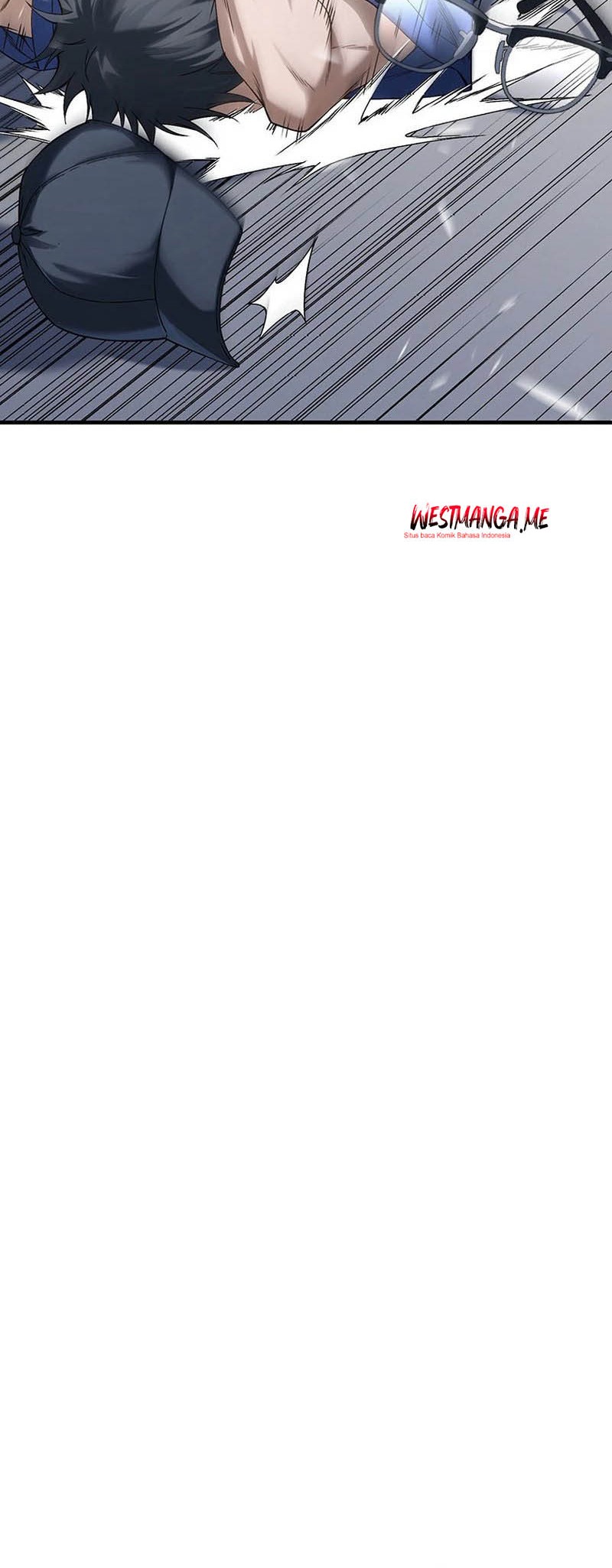 Chapter 1 - halaman 17