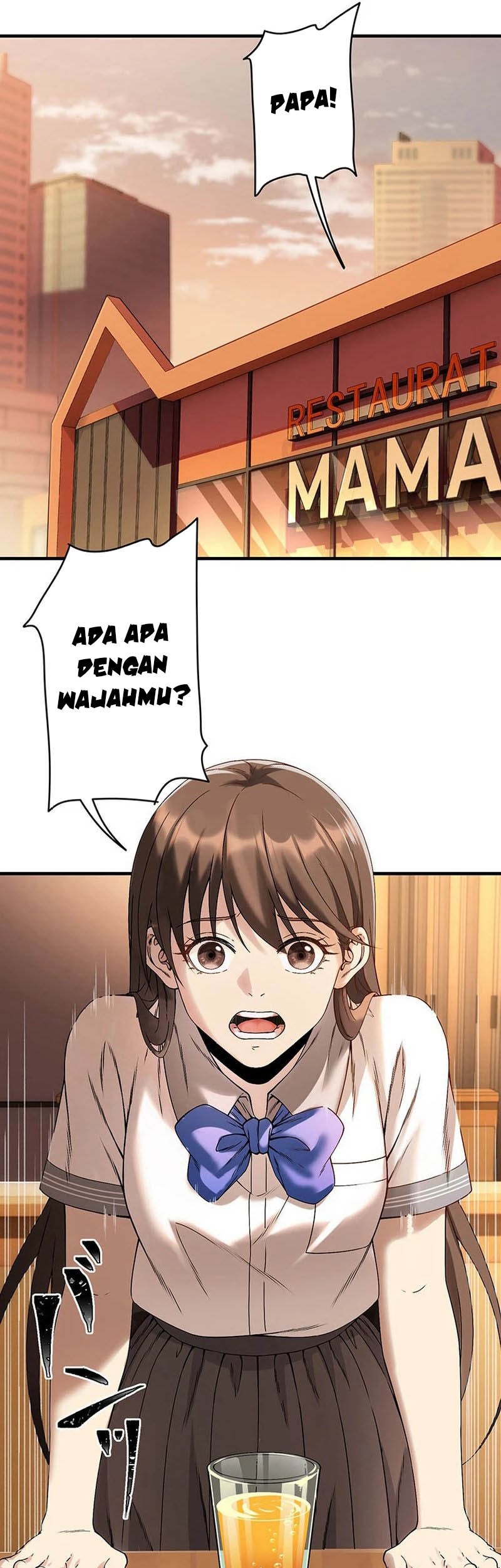 Chapter 1 - halaman 18