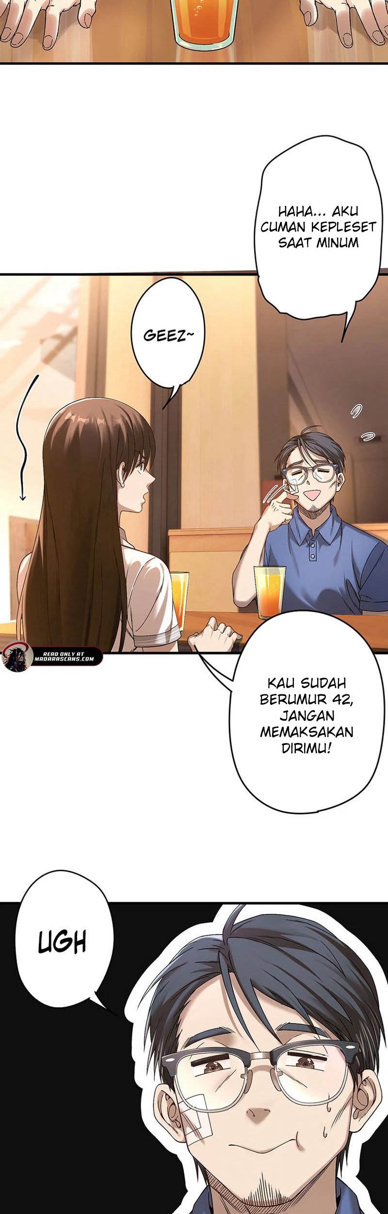 Chapter 1 - halaman 19