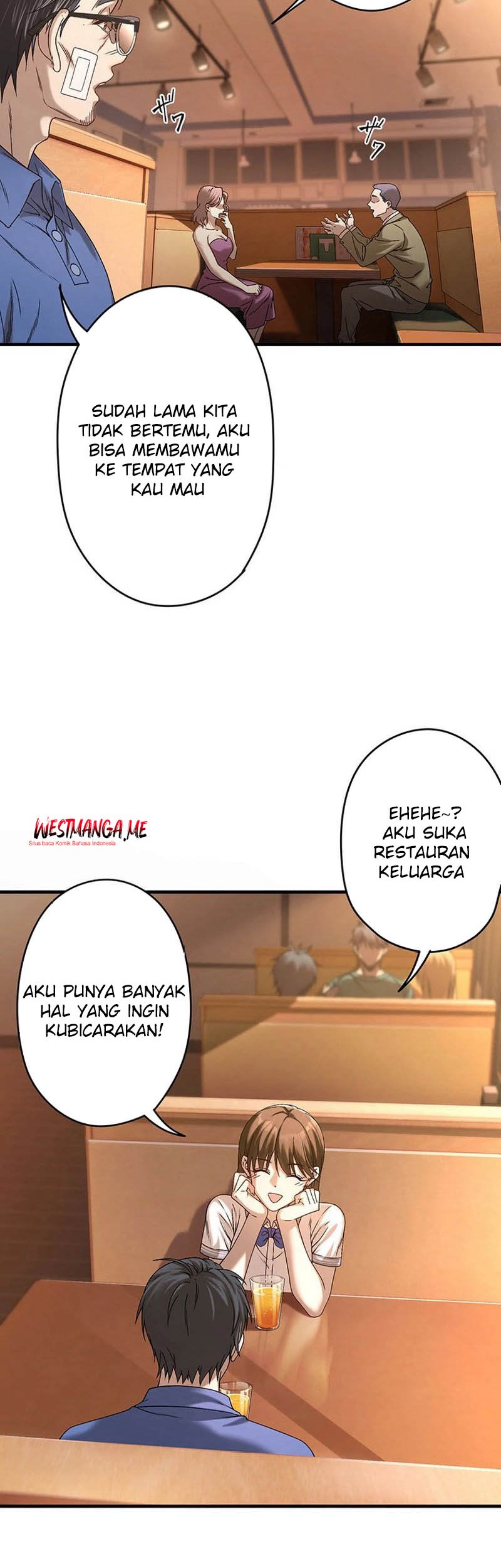 Chapter 1 - halaman 21
