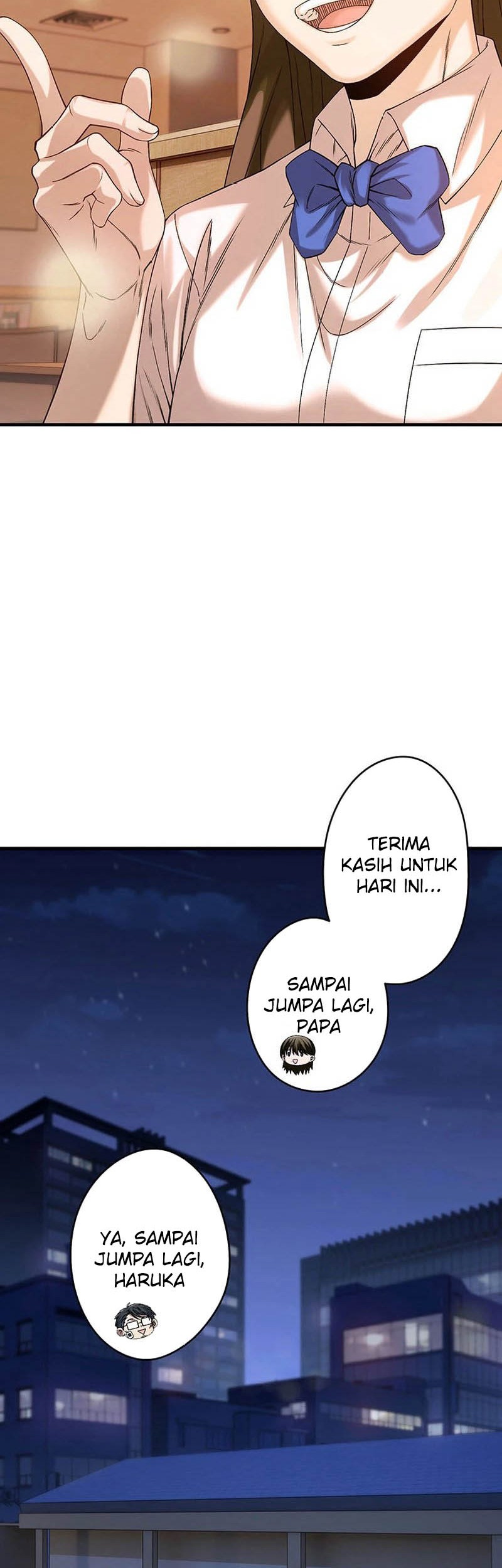 Chapter 1 - halaman 23