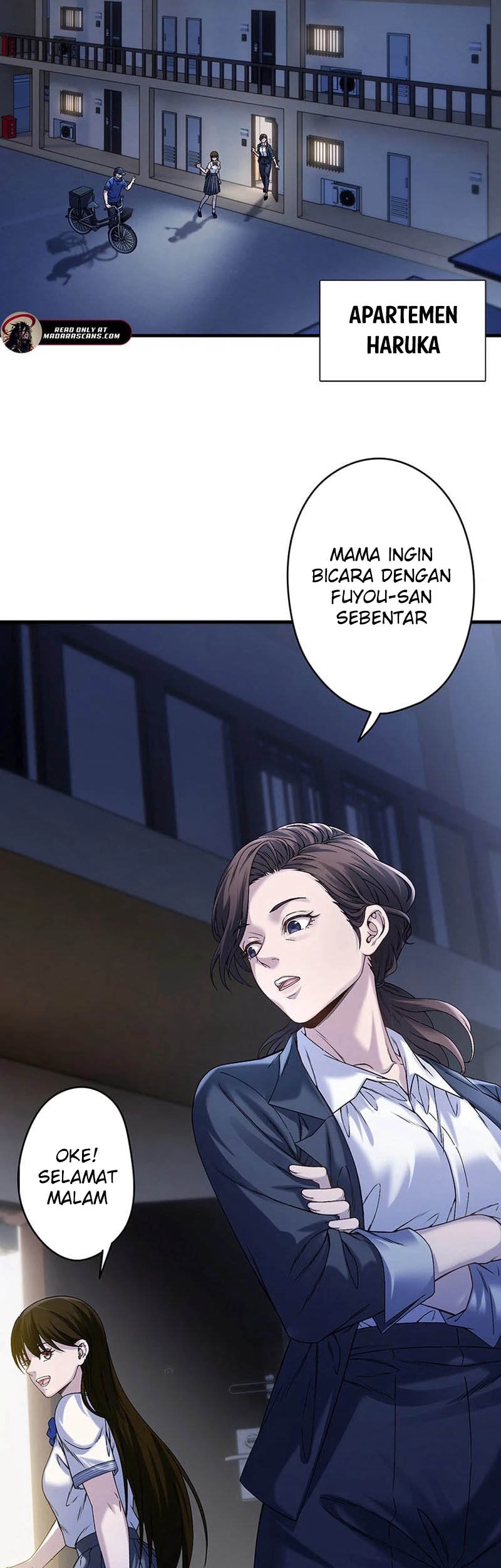 Chapter 1 - halaman 24