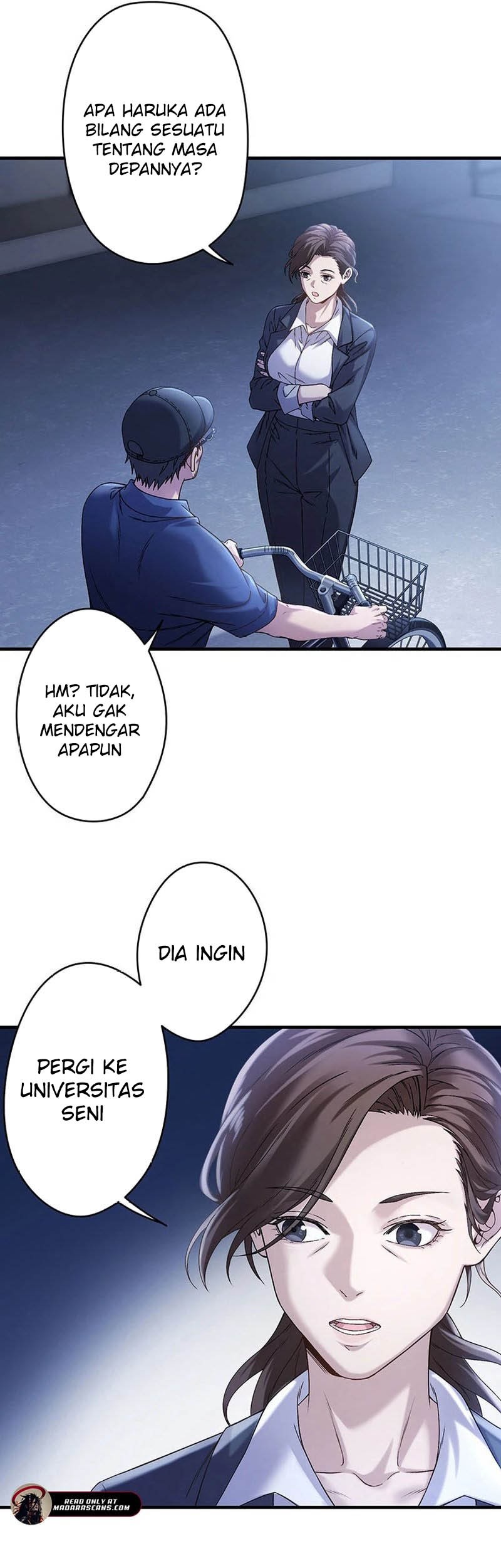 Chapter 1 - halaman 26