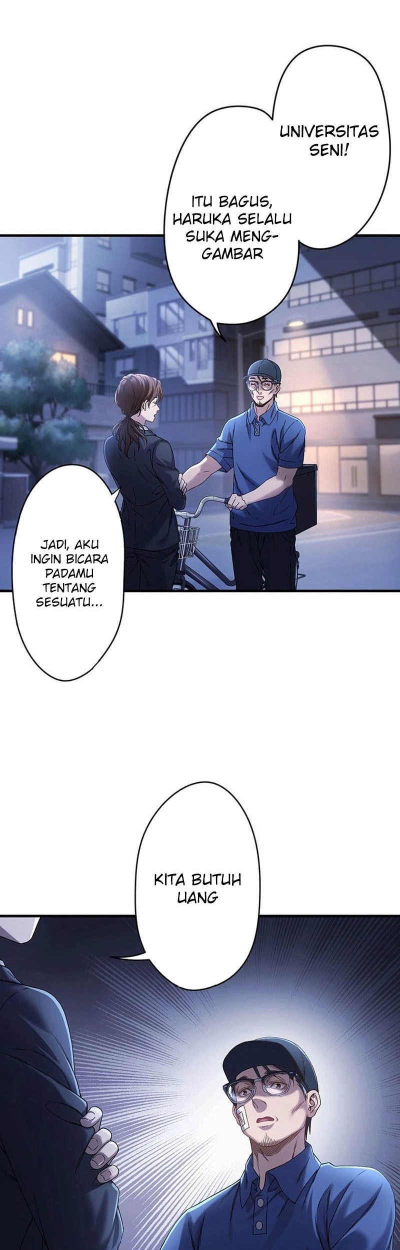Chapter 1 - halaman 27