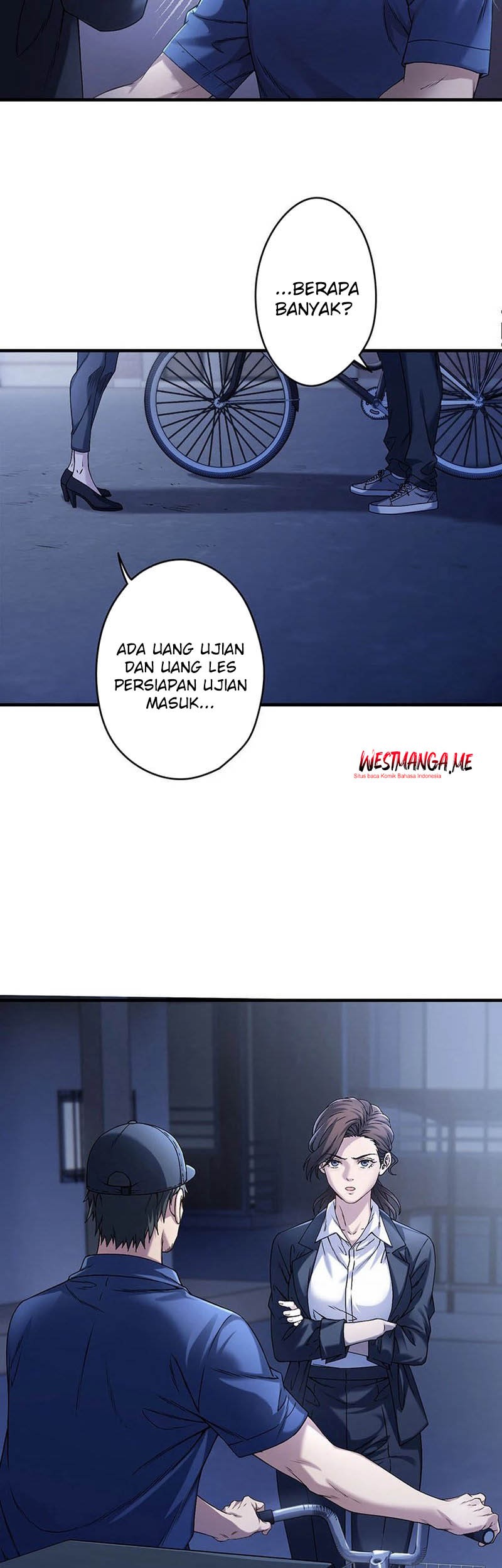 Chapter 1 - halaman 28