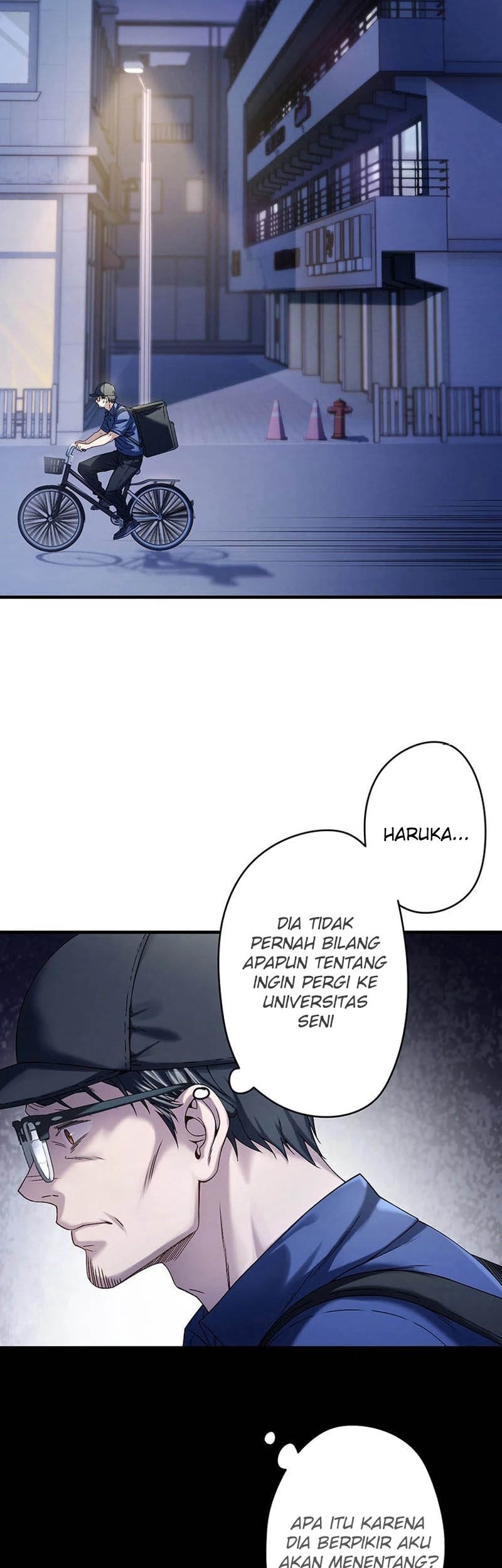 Chapter 1 - halaman 30