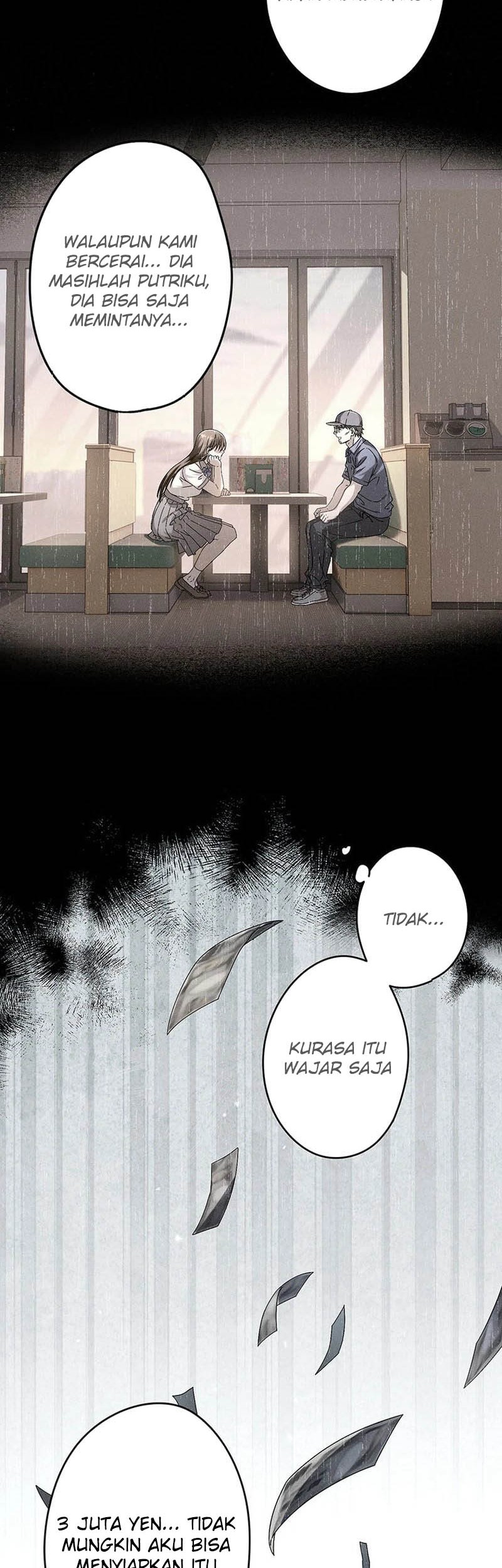 Chapter 1 - halaman 31