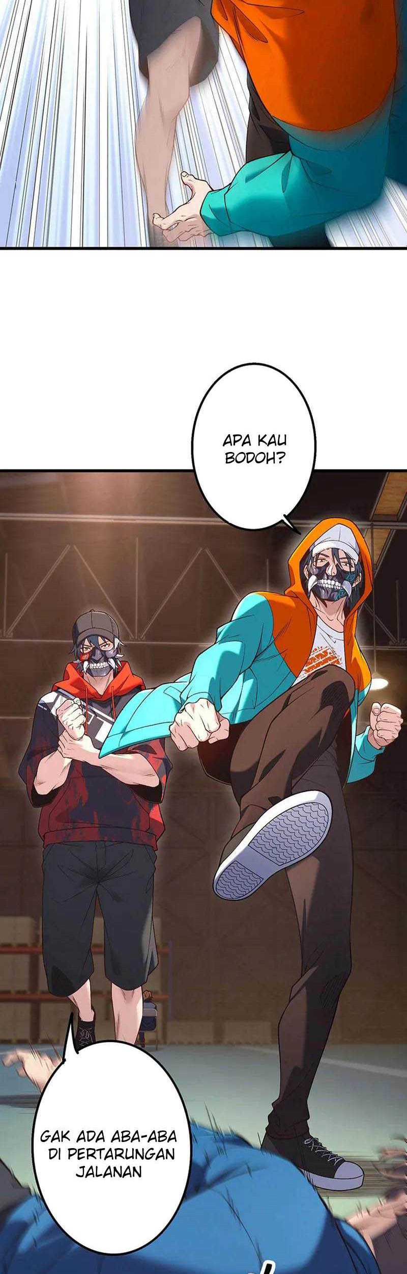 Chapter 10 - halaman 28