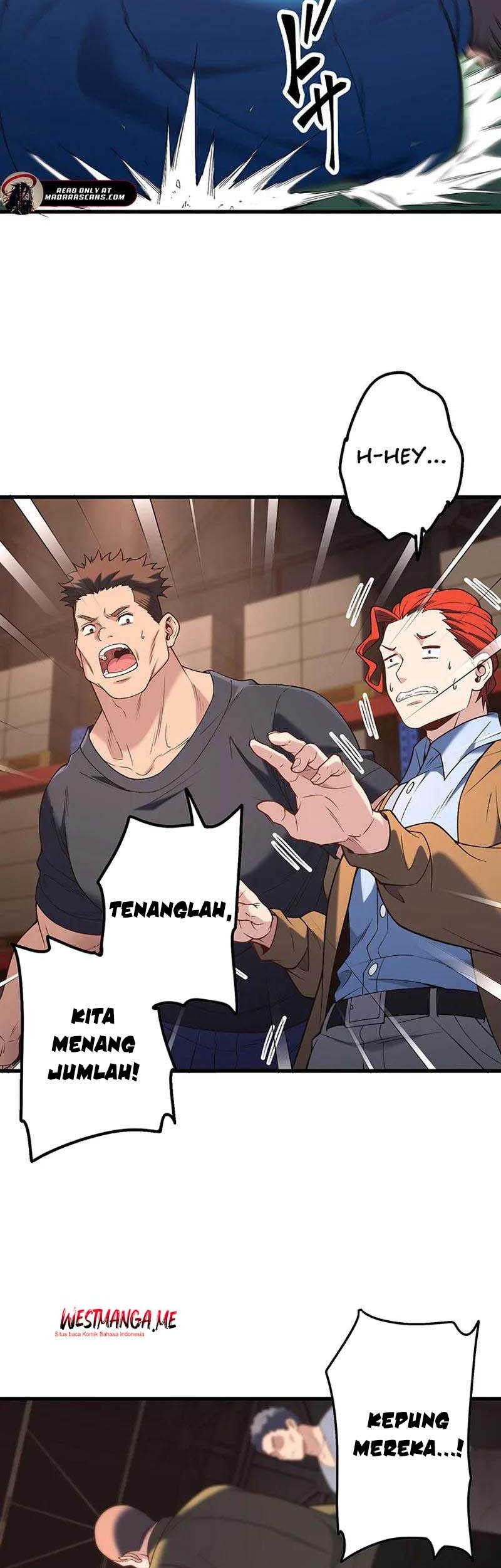 Chapter 10 - halaman 29