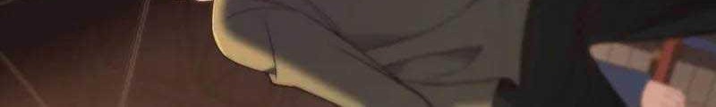 Chapter 10 - halaman 30