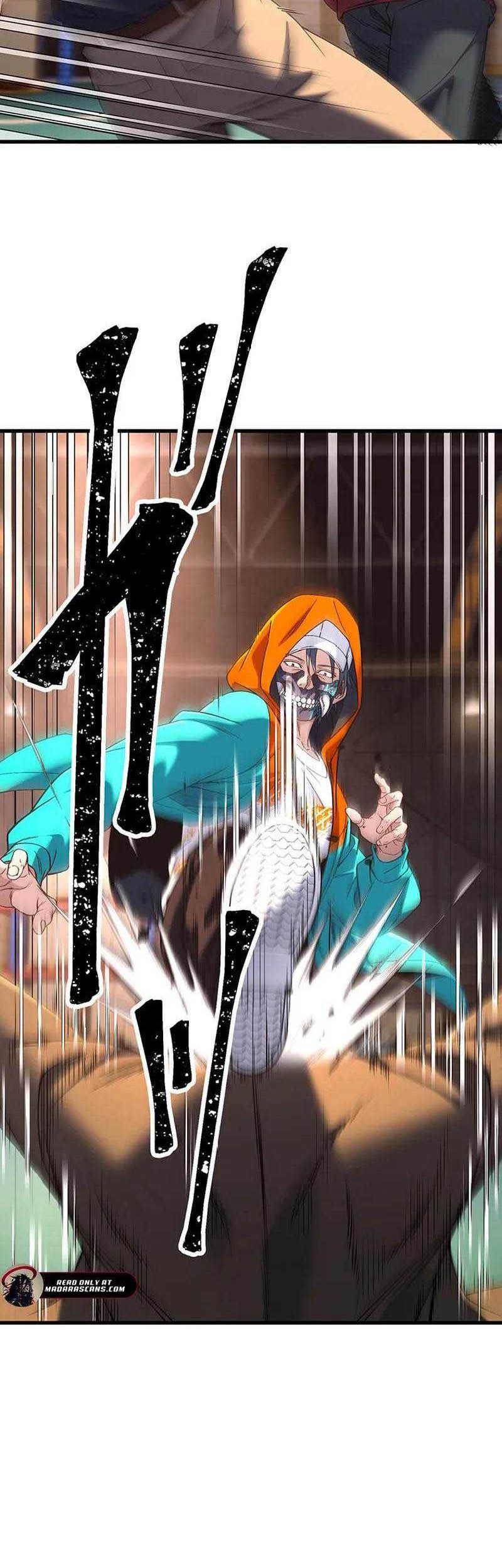 Chapter 10 - halaman 32