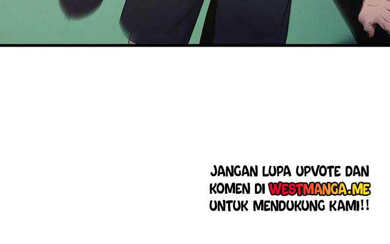 Chapter 10 - halaman 34