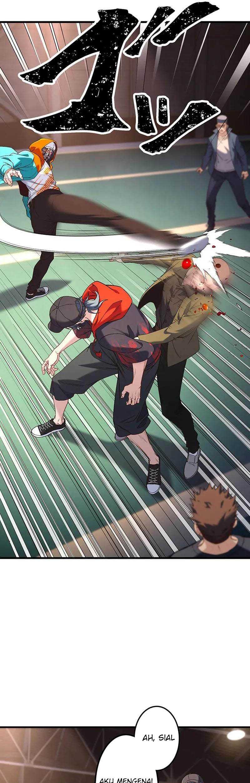 Chapter 10 - halaman 35