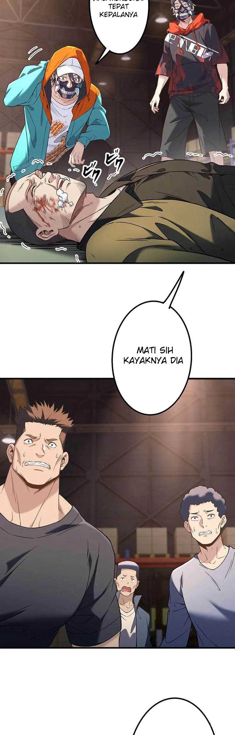 Chapter 10 - halaman 36