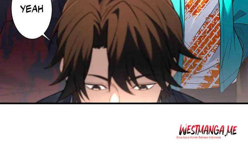 Chapter 10 - halaman 41