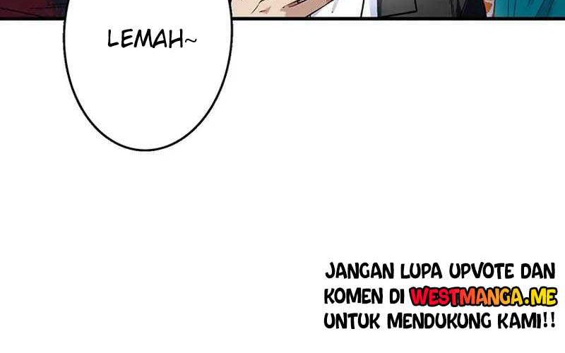 Chapter 10 - halaman 45