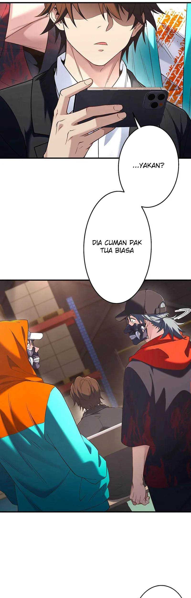 Chapter 10 - halaman 46