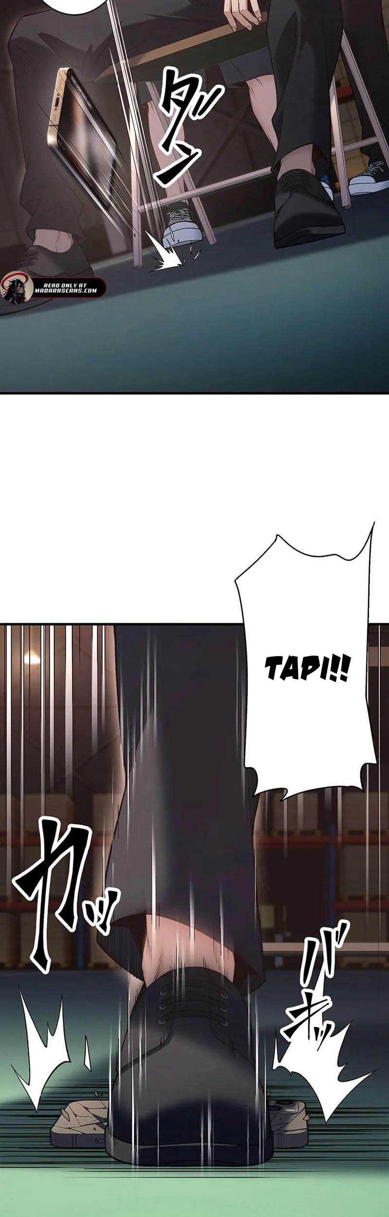 Chapter 10 - halaman 48