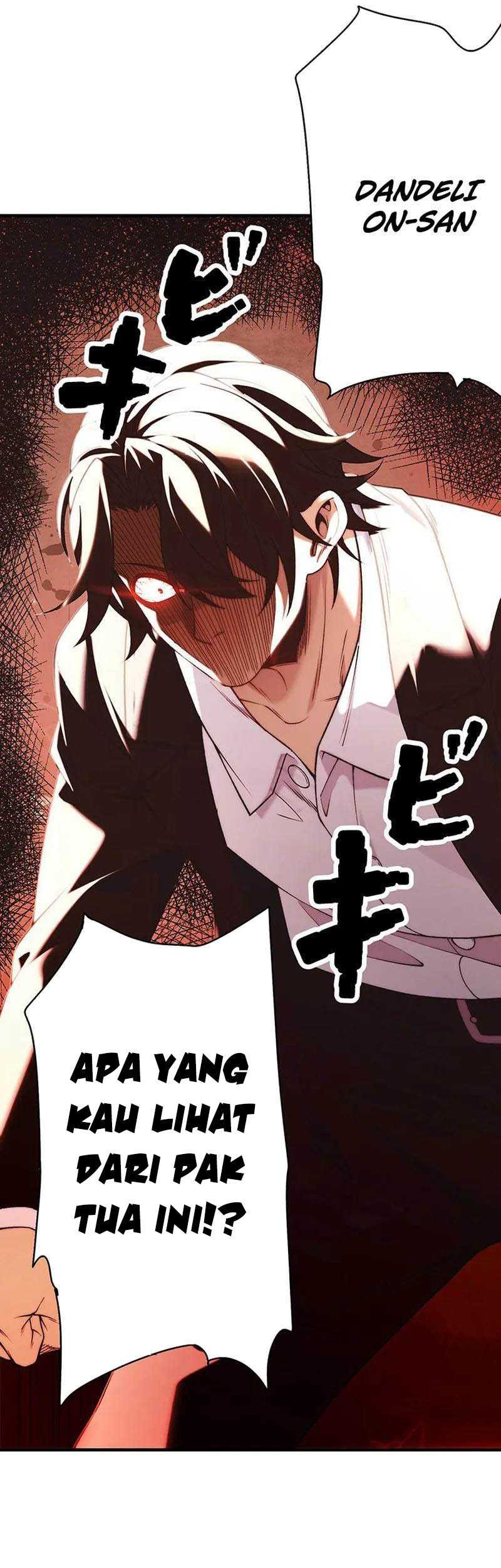 Chapter 10 - halaman 50
