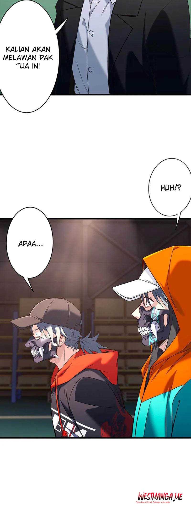 Chapter 10 - halaman 52