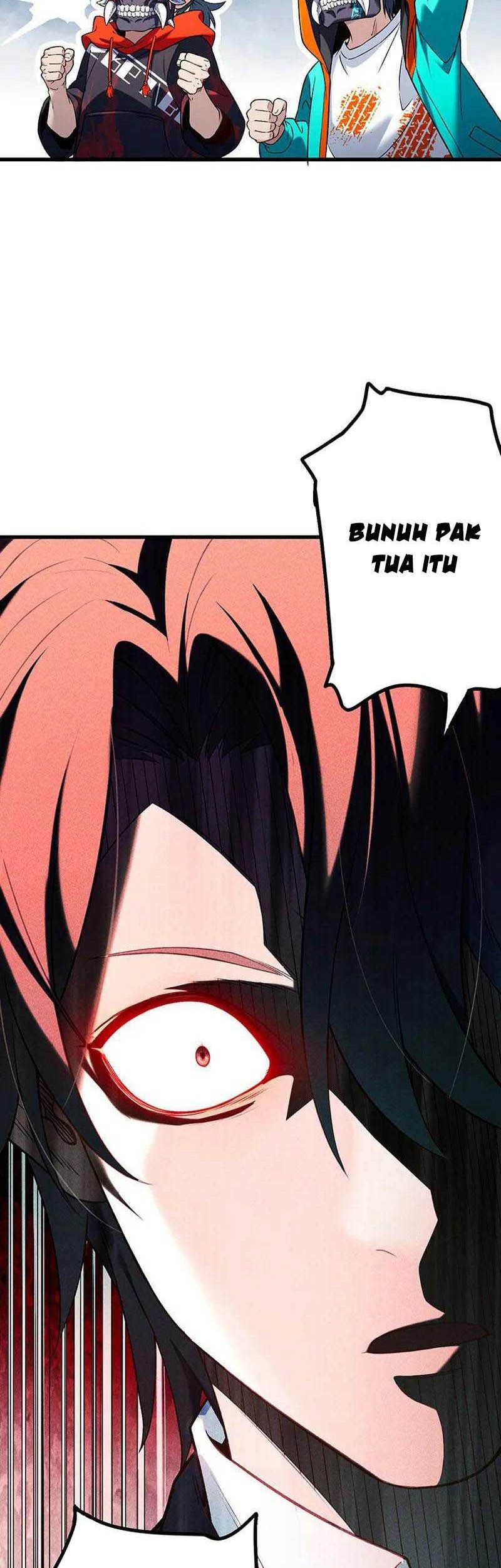 Chapter 10 - halaman 55