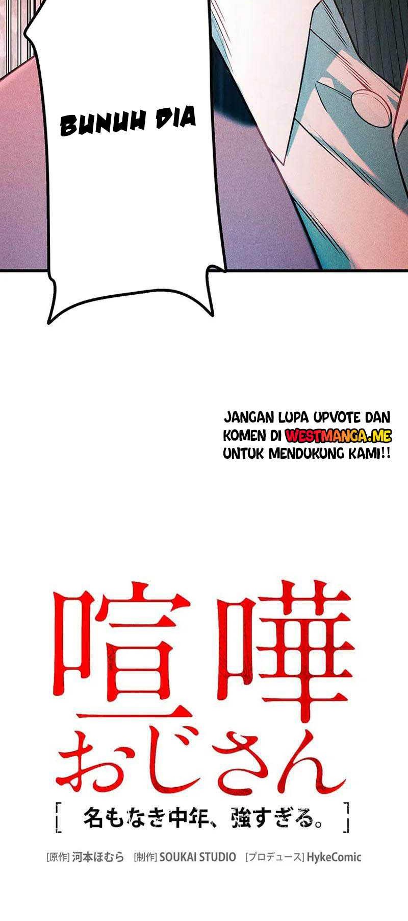 Chapter 10 - halaman 56
