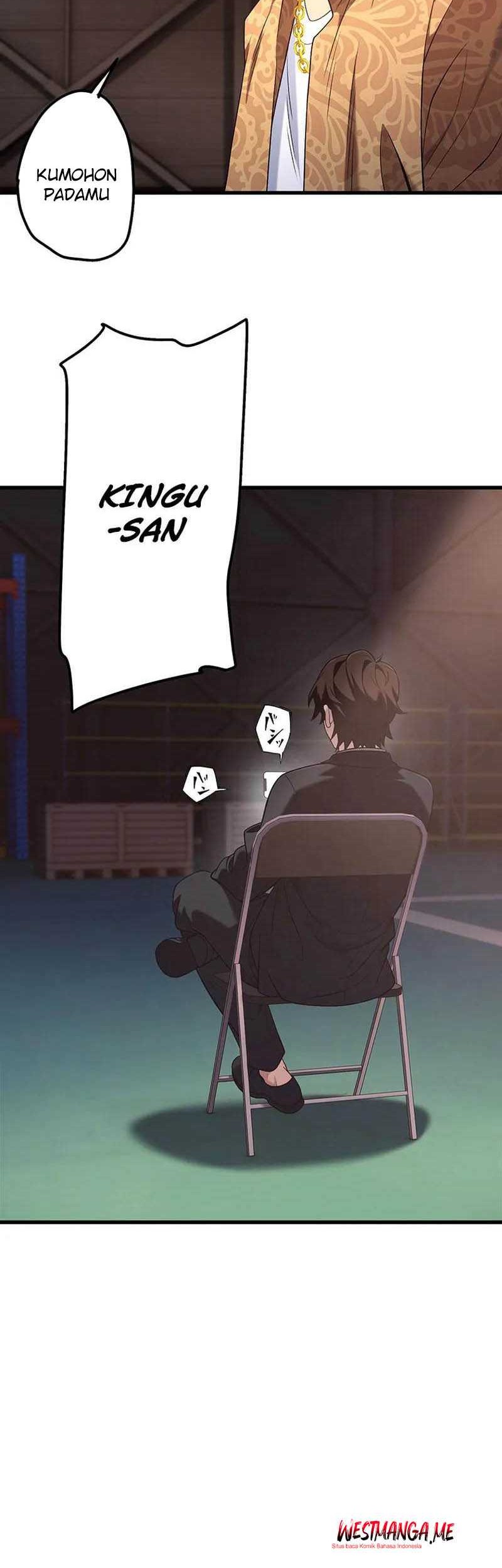 Chapter 10 - halaman 5