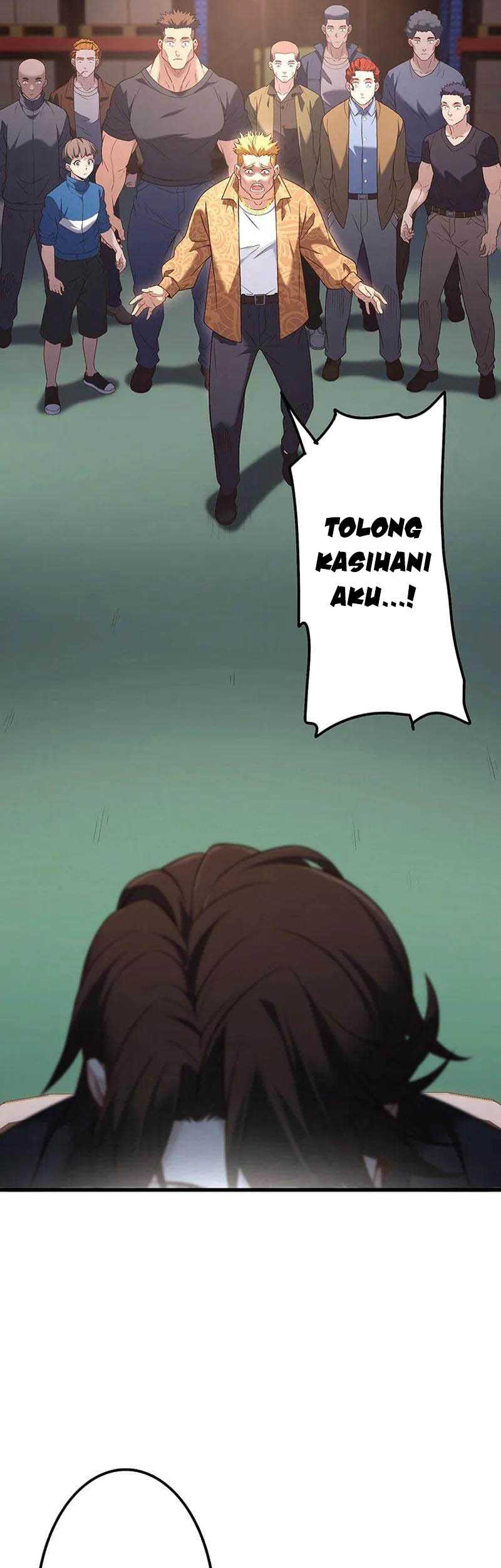 Chapter 10 - halaman 7