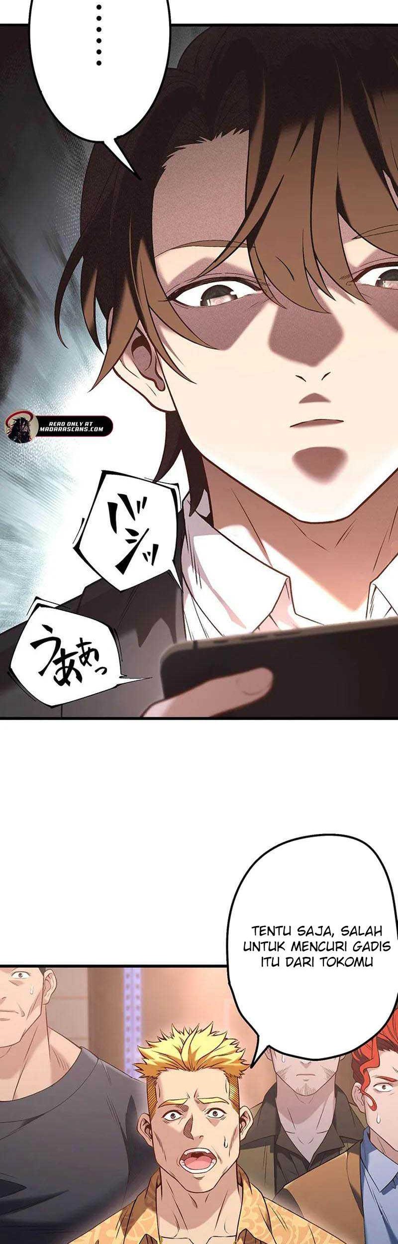 Chapter 10 - halaman 8