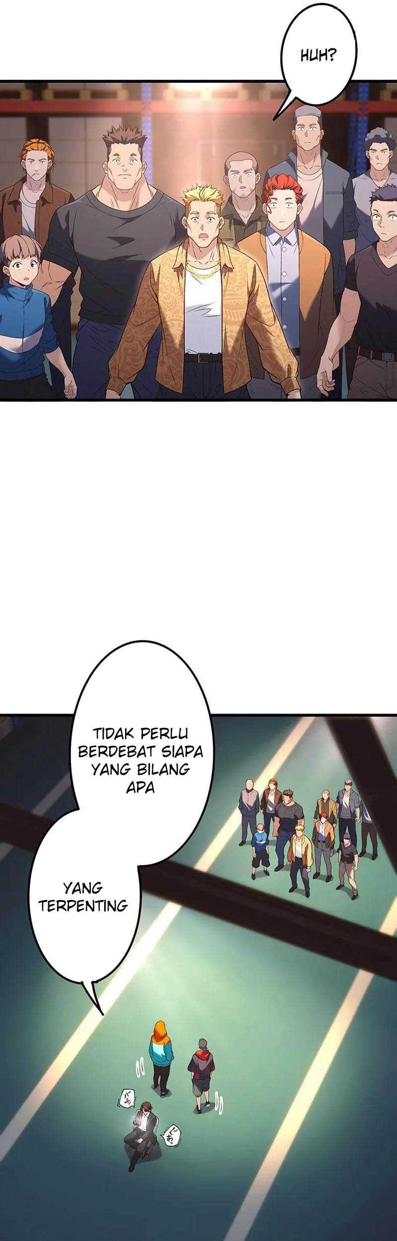 Chapter 10 - halaman 10