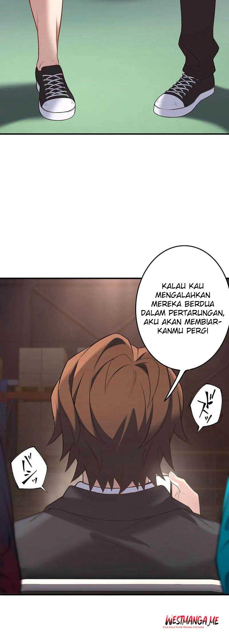 Chapter 10 - halaman 12