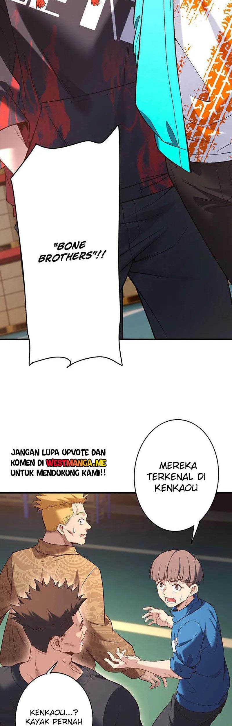 Chapter 10 - halaman 14