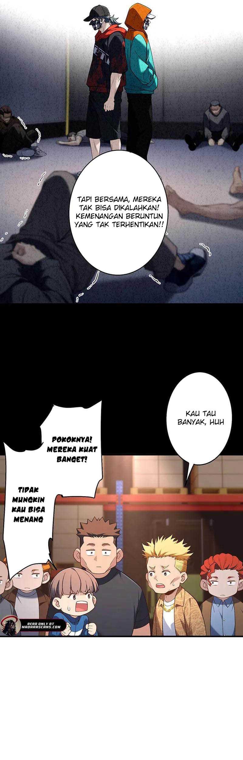 Chapter 10 - halaman 16