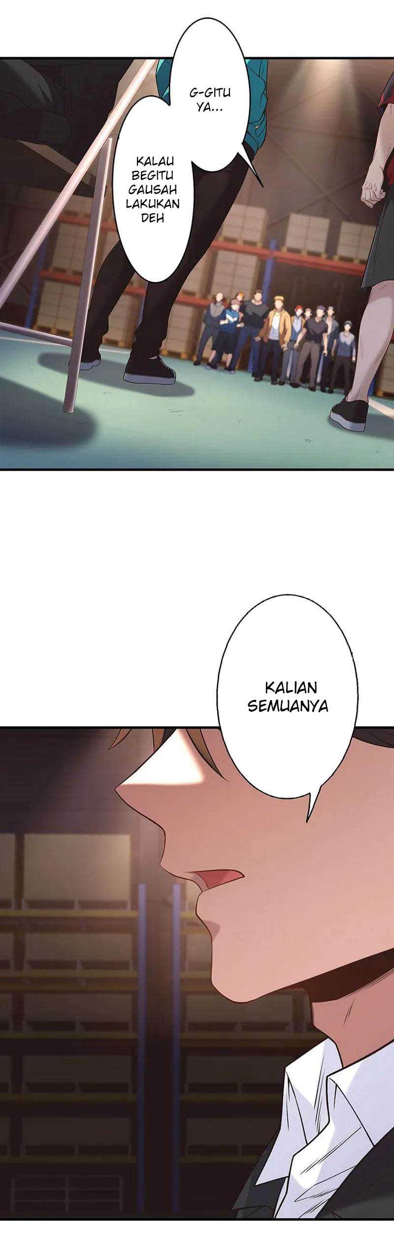 Chapter 10 - halaman 17
