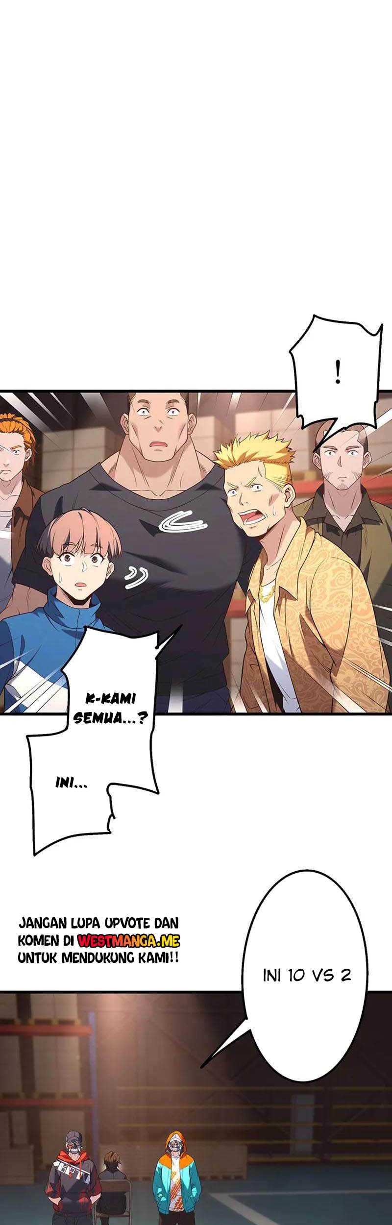 Chapter 10 - halaman 18