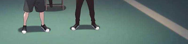 Chapter 10 - halaman 19