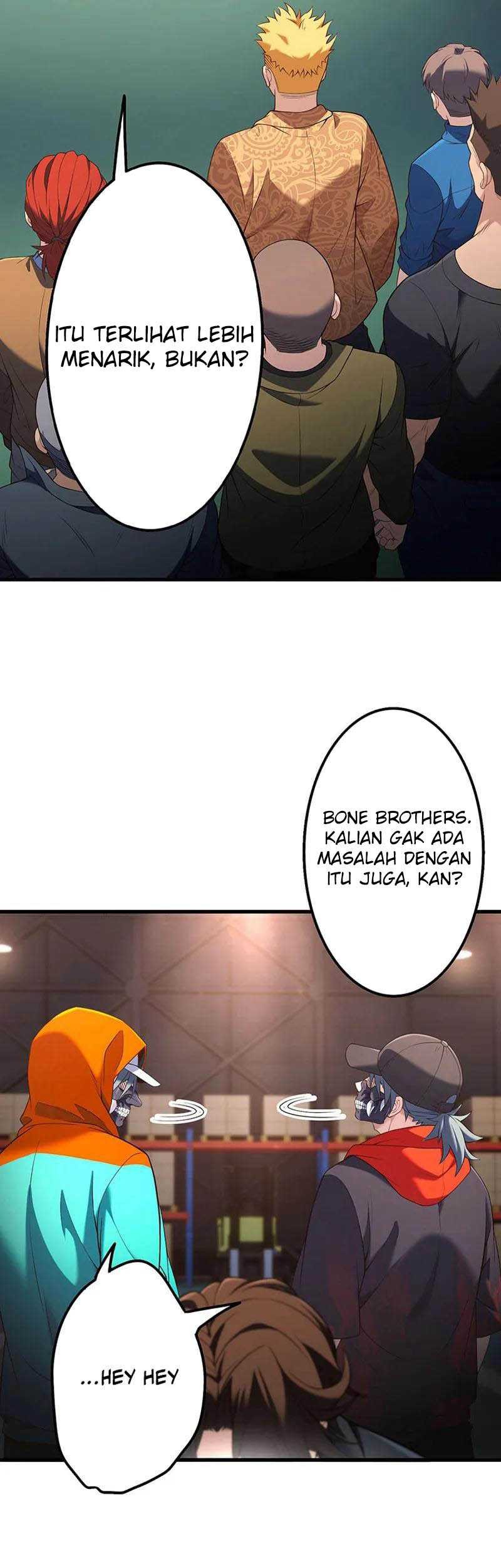 Chapter 10 - halaman 20