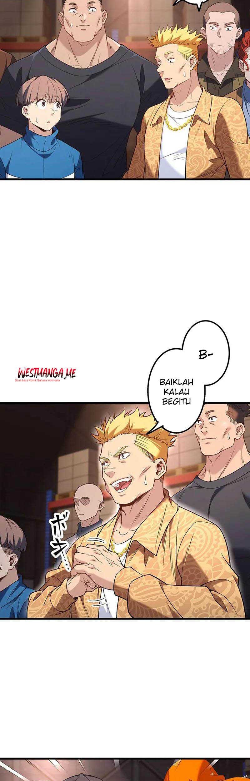 Chapter 10 - halaman 22