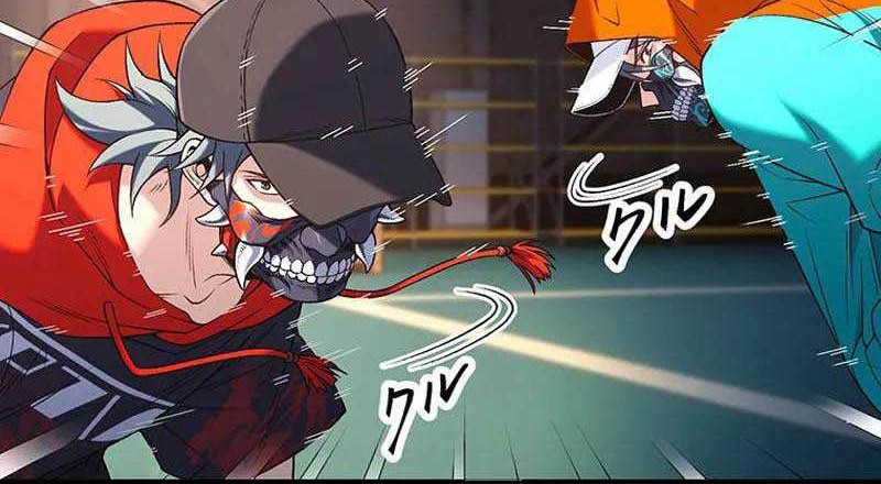 Chapter 10 - halaman 23