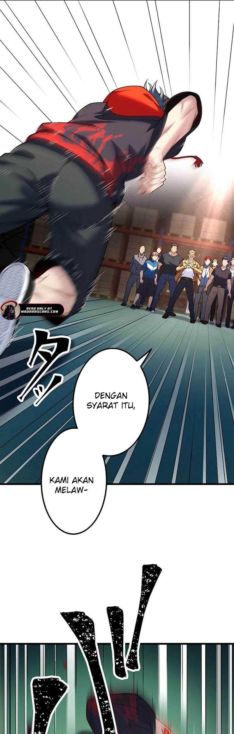 Chapter 10 - halaman 24